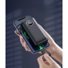 Thumbnail image 2 of 4.