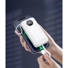 Thumbnail image 2 of 4.