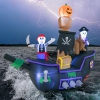 Thumbnail image 1 of 10.