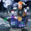 Thumbnail image 3 of 10.