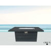 Thumbnail image 1 of 3.