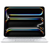 Thumbnail image 2 of 5.