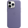 Thumbnail image 1 of 4.