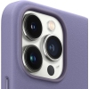 Thumbnail image 3 of 4.