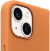 Thumbnail image 3 of 3.