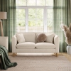 Upholstery Colour Cream