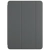 Colour Charcoal Gray