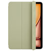 Thumbnail image 2 of 2.