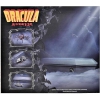 Thumbnail image 1 of 2.