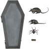 Thumbnail image 2 of 2.