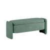 Couleur Vert