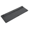 Thumbnail image 3 of 10.