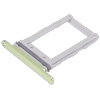 Thumbnail image 2 of 4.