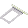 Thumbnail image 3 of 4.