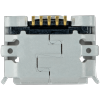 Thumbnail image 2 of 5.