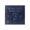 Thumbnail image 1 of 4.