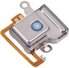 Thumbnail image 1 of 4.