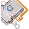 Thumbnail image 3 of 4.