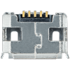 Thumbnail image 2 of 5.