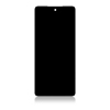 Thumbnail image 1 of 3.