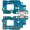 Thumbnail image 1 of 5.