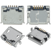 Thumbnail image 1 of 5.