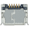 Thumbnail image 2 of 5.