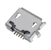 Thumbnail image 3 of 5.