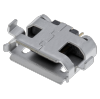 Thumbnail image 3 of 5.