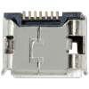 Thumbnail image 2 of 5.
