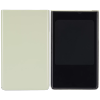 Thumbnail image 1 of 5.