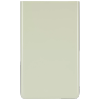 Thumbnail image 2 of 5.