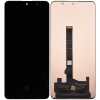 Thumbnail image 1 of 5.
