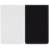 Thumbnail image 1 of 5.