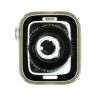 Thumbnail image 3 of 4.