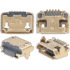 Thumbnail image 1 of 5.