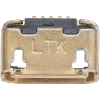 Thumbnail image 2 of 5.