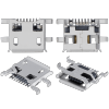 Thumbnail image 1 of 3.