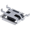 Thumbnail image 3 of 3.
