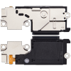Thumbnail image 1 of 4.
