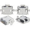 Thumbnail image 1 of 4.