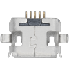 Thumbnail image 2 of 4.