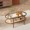 Colour Brown
