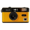 Thumbnail image 1 of 6.