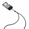 Thumbnail image 1 of 6.