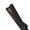 Thumbnail image 2 of 6.