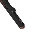 Thumbnail image 3 of 6.