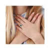 Thumbnail image 3 of 5.