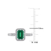 Image miniature 3 de 5.