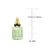 Thumbnail image 3 of 5.